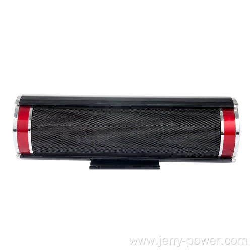 Outdoor concert usb sound system 3.1 speaker subwoofer